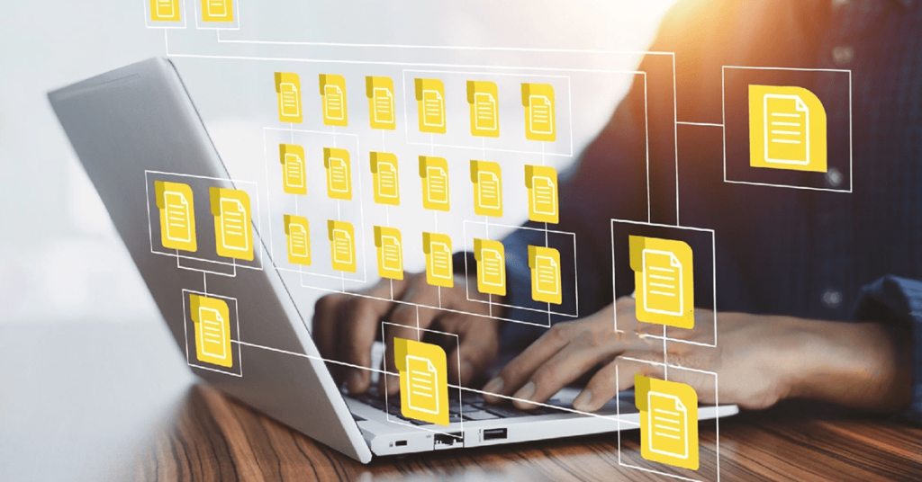 Using Custom Metadata Type in Salesforce