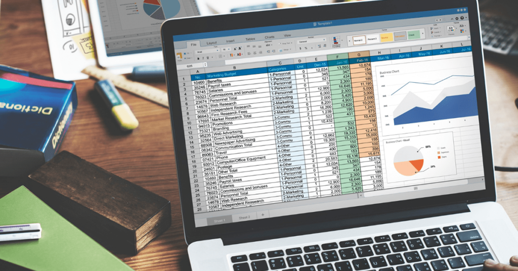 Sorting of sObjects in Salesforce