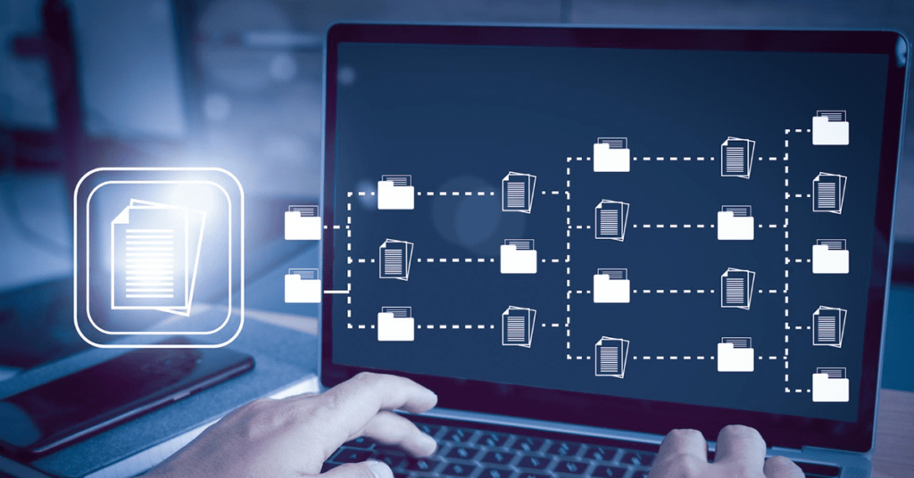 Uploading files from Salesforce to Azure Blob Storage