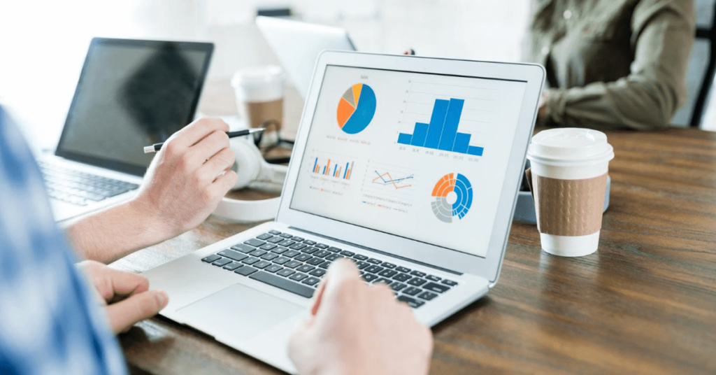 Grouped Bar Graph In Lightning Using Strike Bar Graph Component Extension