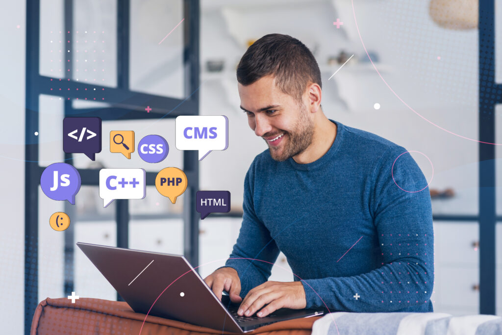 Introducing: Lightning Web Components