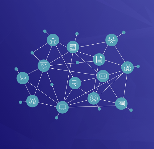 Integrate SharePoint with Salesforce using Microsoft Graph API - ABSYZ