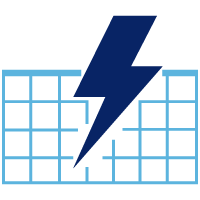 Lightning-Data-Table