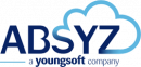 absyz-logo