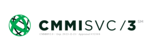 cmmisvc-logo