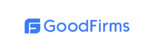 goodfirms-logo