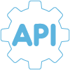 API-as-a-Service
