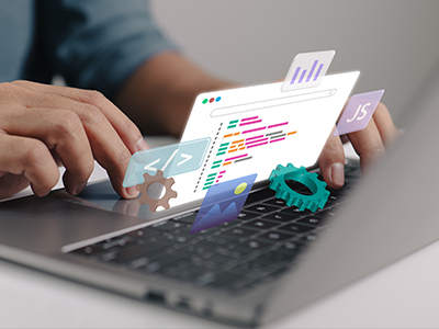 Compliance and Regulatory Updates