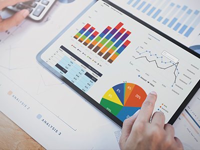 Data Modernization