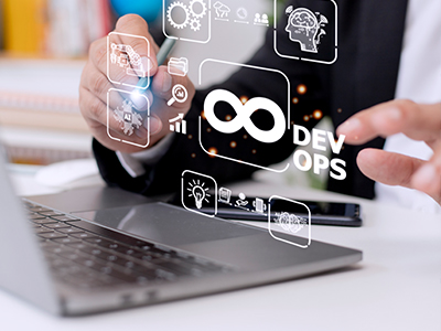 DevOps and CI-CD Integration
