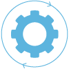 End-to-End Services