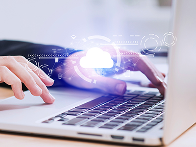 Hybrid Cloud Integration