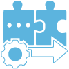 Integration