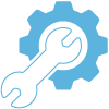Managed-Support