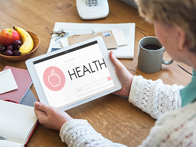 Population Health Management