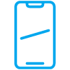 Proficient-IT-consultants-and-UX-UI-designers