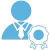 Salesforce-Certified-Professionals