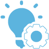 Salesforce-Implementation