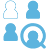 Salesforce staffing