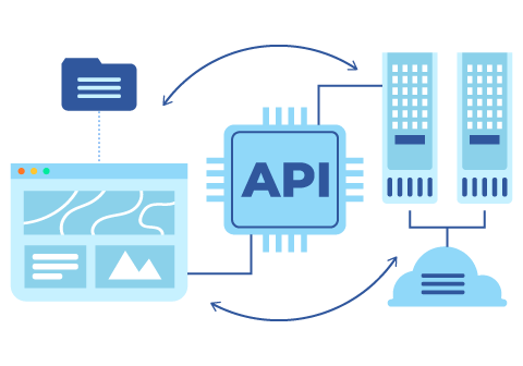 Scalable-APIs