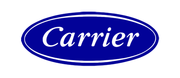 carrier