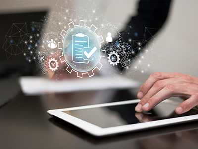 Salesforce Implementation