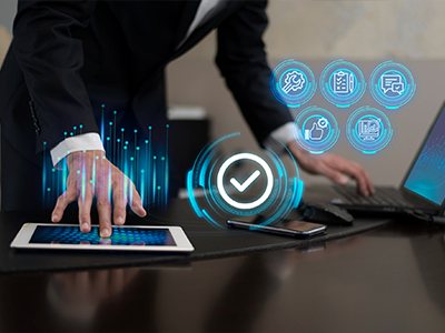 Salesforce Integration