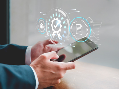 Streamlining Customer Service