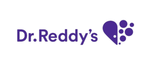 dr-reddys-logo
