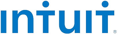 Intuit