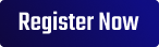 register now