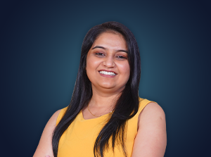 nidhi bhatt