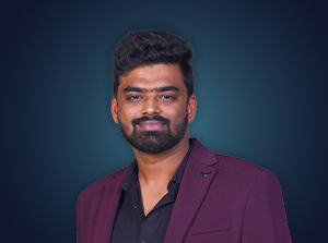 nirmal