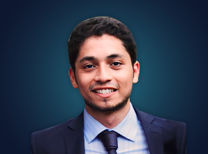 Vaibhav