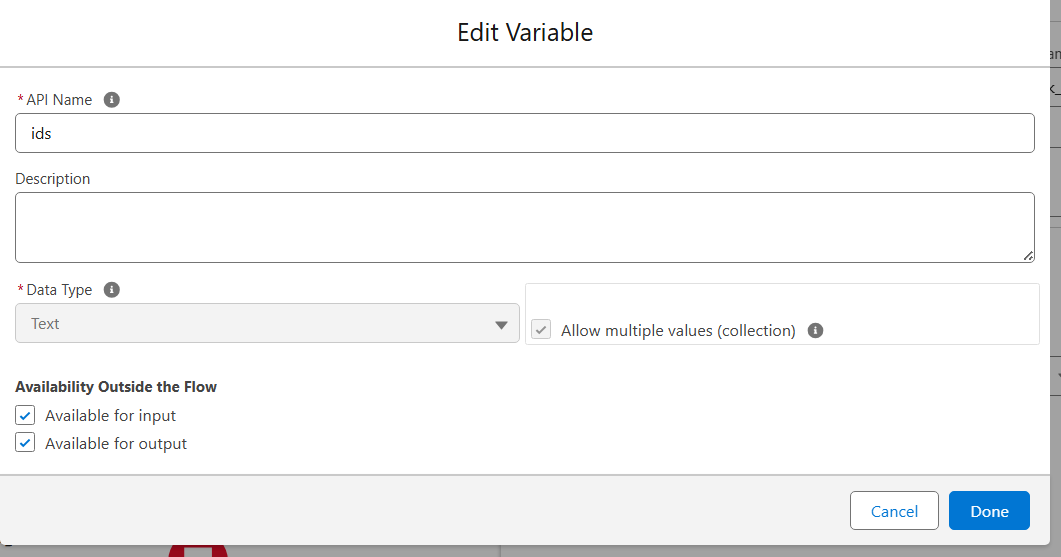 Efficient Bulk Lead Conversion in Salesforce Using Flow and Apex