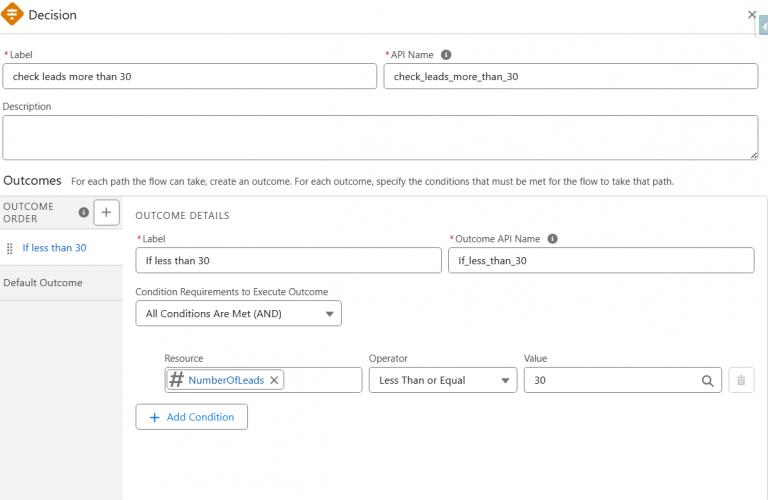 Salesforce Screen Flow and Apex Purpose