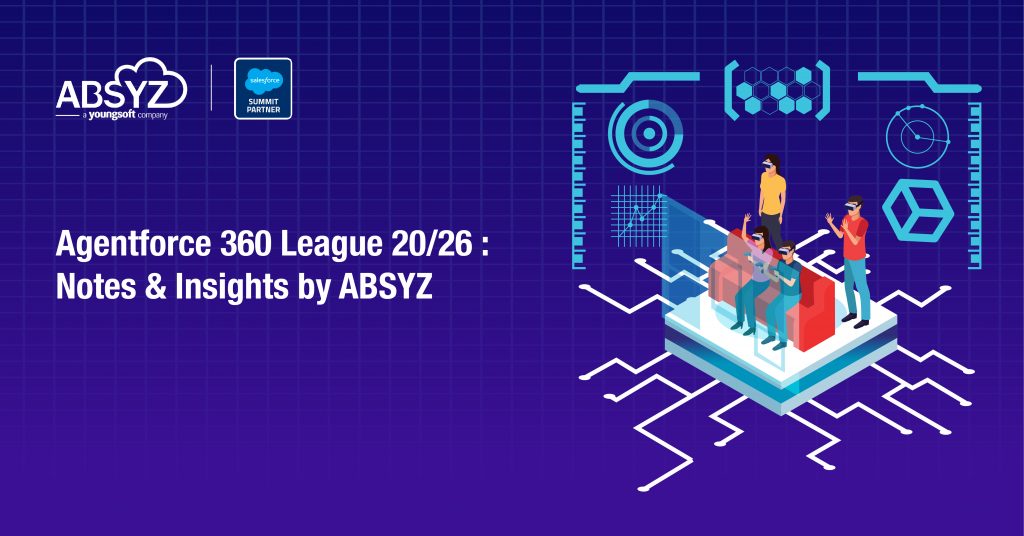 26 - Notes & Insights by ABSYZ