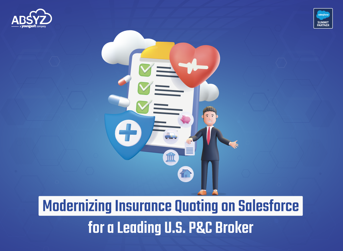 Banner-for-Case-study