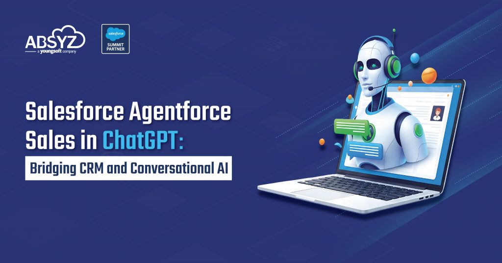 How AI-Powered Integration Transforms Sales Productivity with Enterprise Security