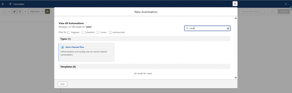Agentforce Voice Agent Setup in Salesforce: Complete Guide
