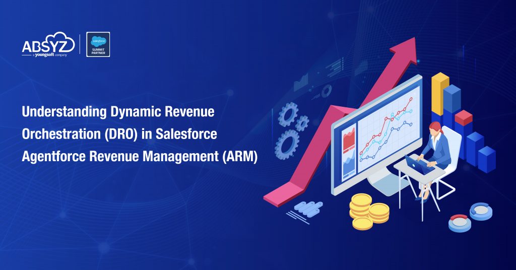 Understanding Dynamic Revenue Orchestration (