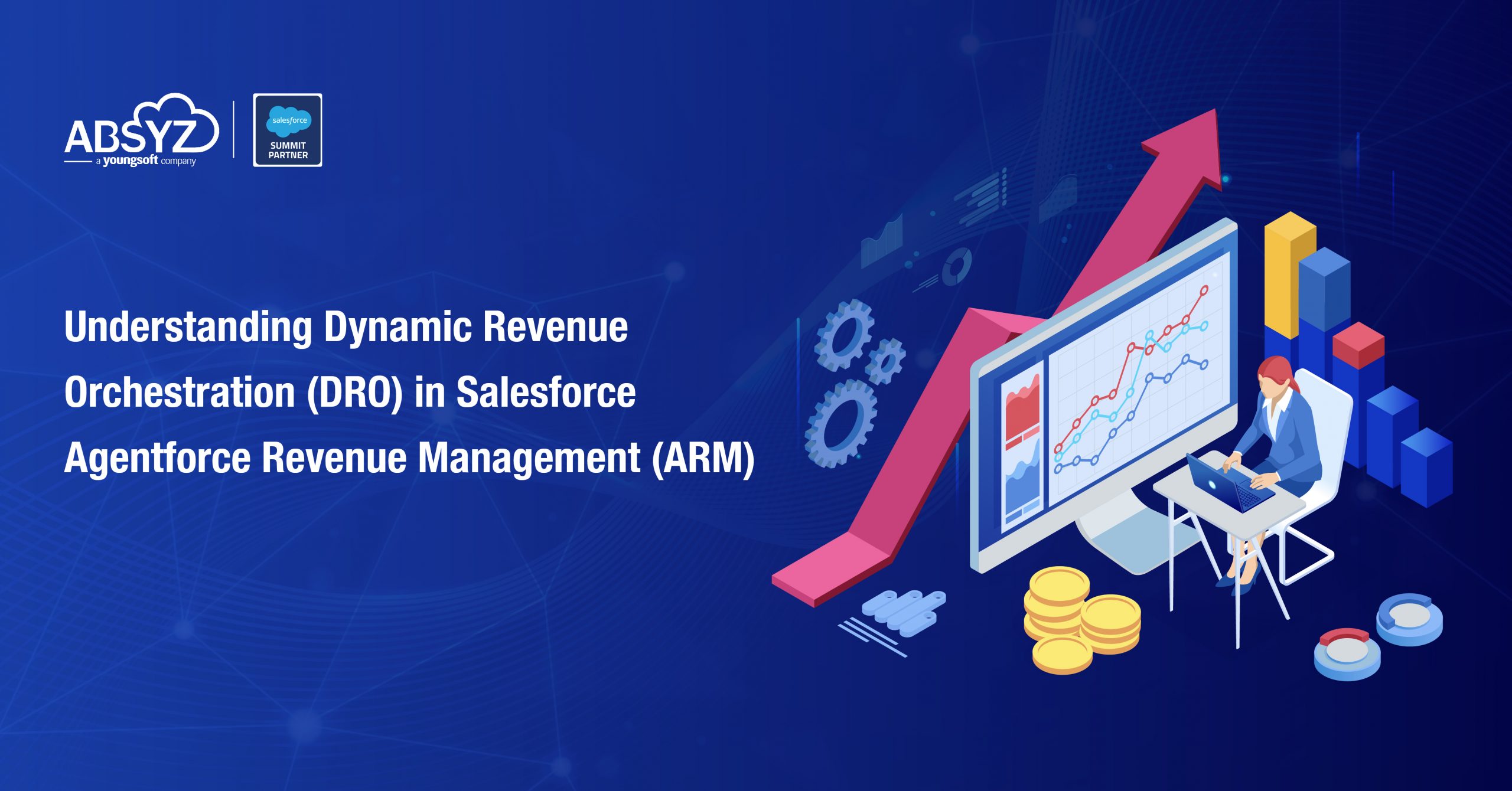Understanding Dynamic Revenue Orchestration (