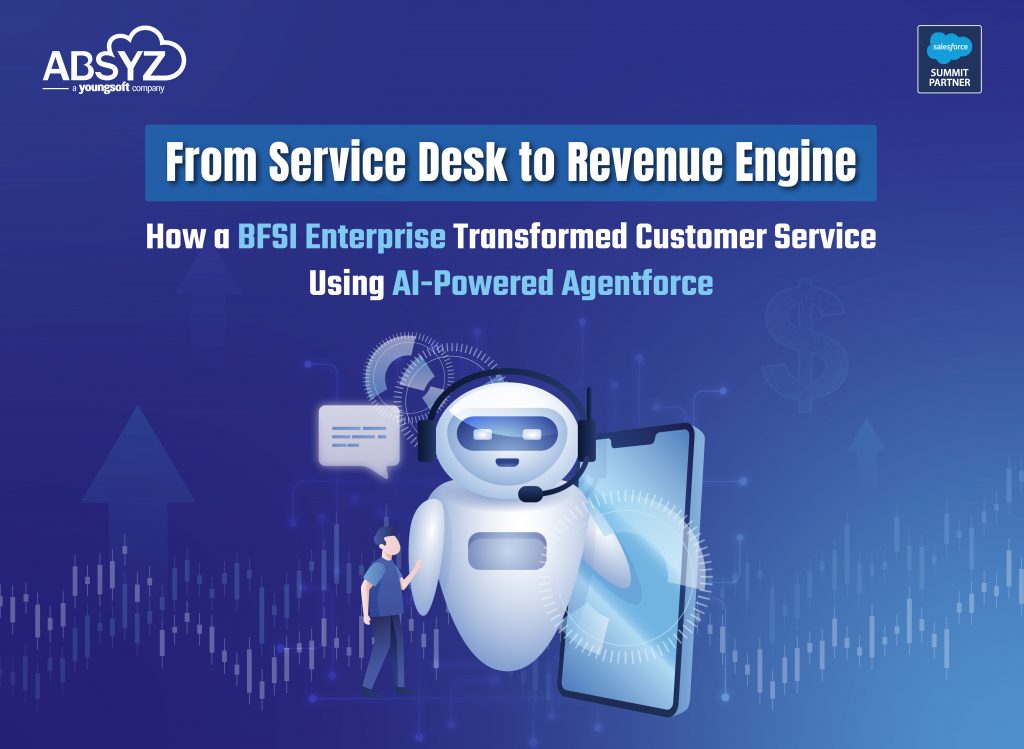 case studies banners-02