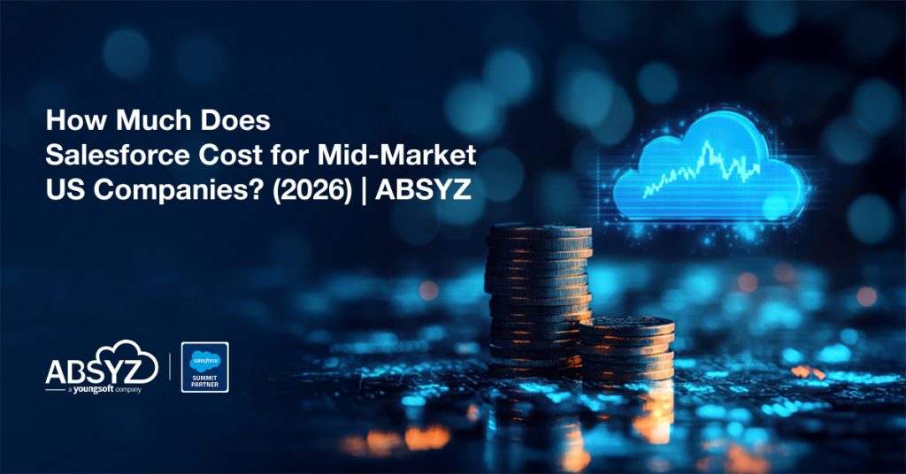 How Much Does Salesforce Cost for Mid-Market US Companies_ (2026) _ ABSYZ