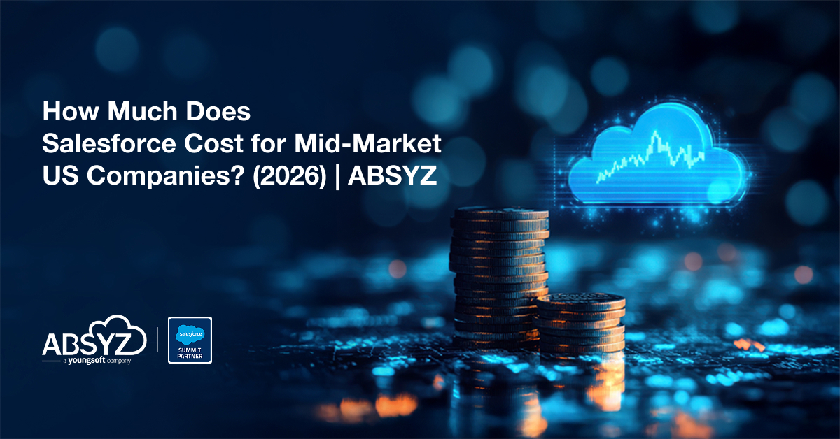 How Much Does Salesforce Cost for Mid-Market US Companies_ (2026) _ ABSYZ