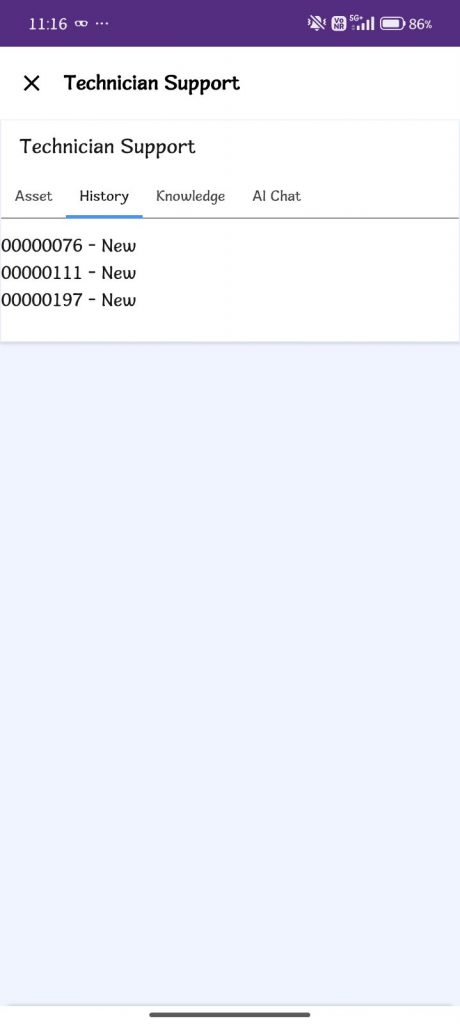 SS3_UseCase2
