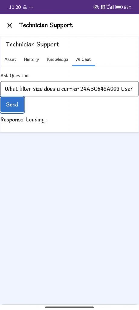 SS5_UseCase2