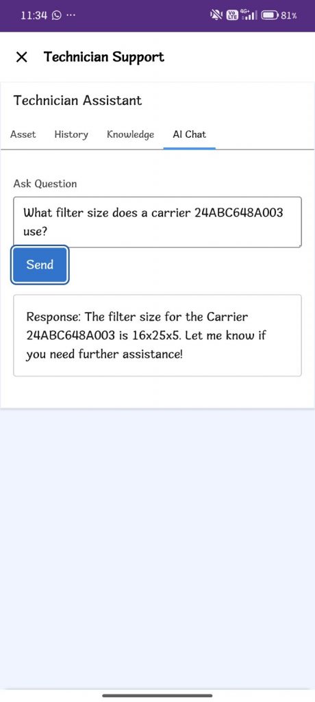 SS6_UseCase2