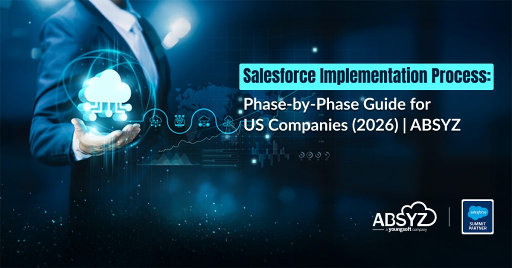 Salesforce Implementation Process_ Phase-by-Phase Guide for US Companies (2026) _ ABSYZ (1)