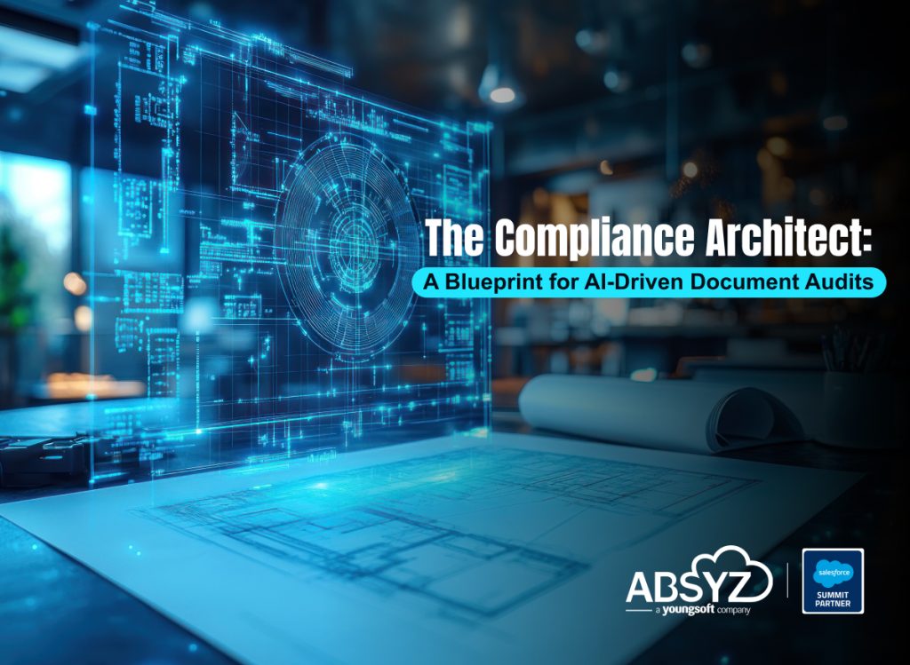 Compliance
